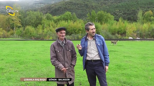 ÇOBANLA BAŞBAŞA 21 - Sıtkı Kasap 0266. 7881167 Yörükkeçidere Gönen BALIKESİR-GÖNEN