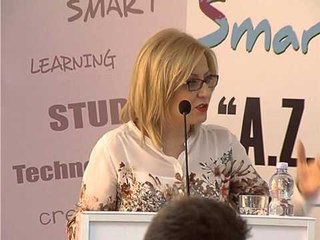 KLASA E PARE "INTELIGJENTE" NOTAT DHE MUNGESAT E NXENESVE TASHME "ONLINE" TE PRINDERIT LAJM