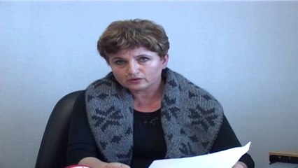 LEZHE, I VETEVRARI U ZEVENDESUA NGA NJE PERSON PA ARSIM TE MESEM