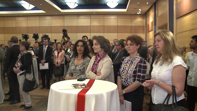 2014-2017 ZVICRA, 70 MILIONE EURO NDIHME PER SHQIPERINE