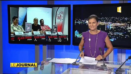 Les bonnes affaires du "black friday"