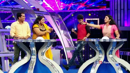 Smart Show - Nov20 | EP#91 - Gnrl Promo