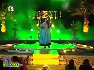 lokan do do yar banay by afshan zaibi