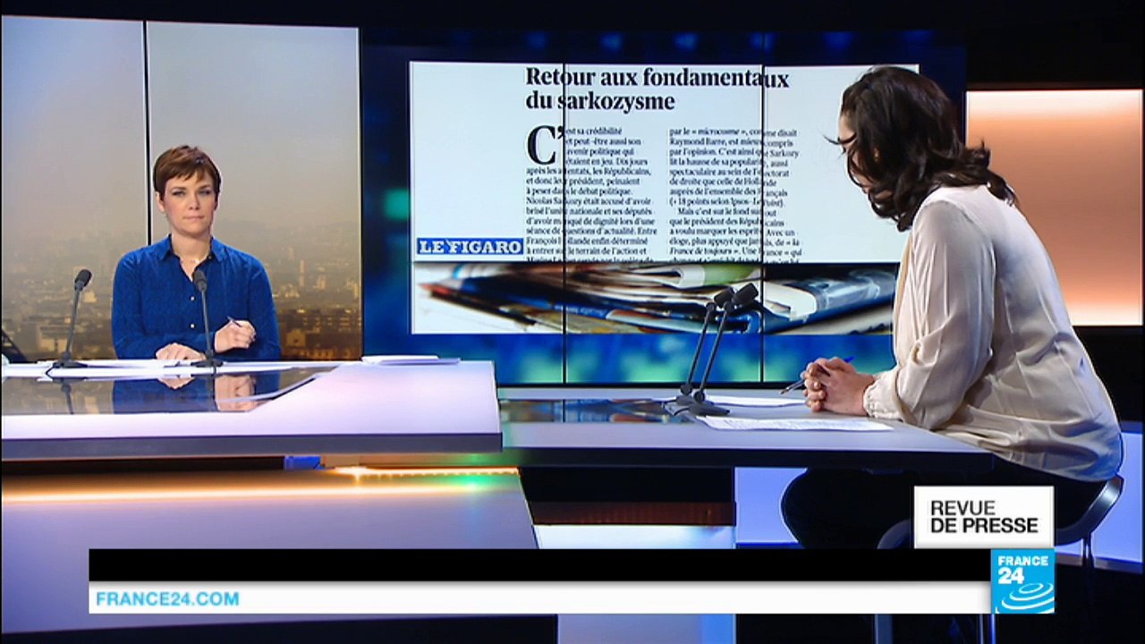 "Eteindre l'incendie au lance-flammes"