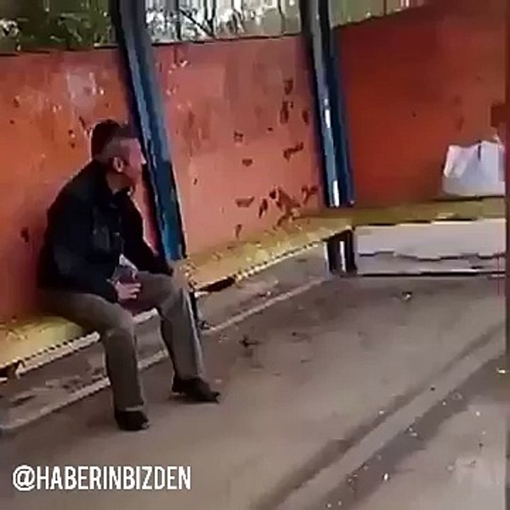 haberinbizden.com