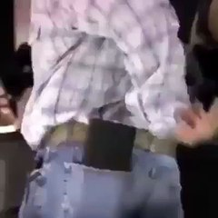 Buna ihtiyacım var dostum