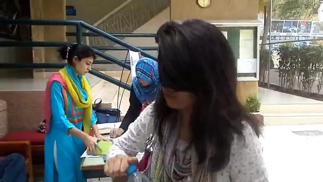 Bekaar Vines - Feelin Like A Boss