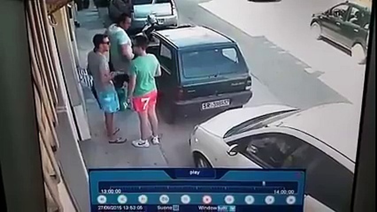 Ev Yapımı Queen -) - haberinbizden.com