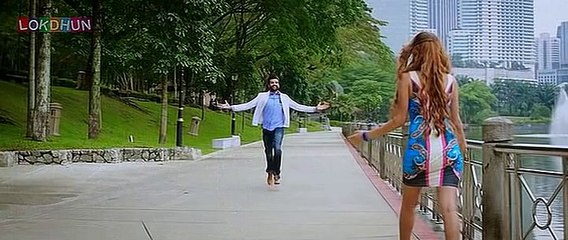 Munde Kamaal De 2015 Punjabi Movie