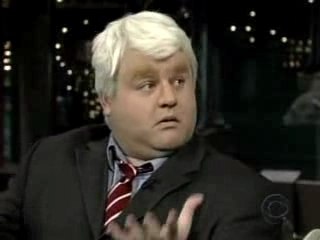 Frank Caliendo as John Madden 2