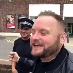 You can do so much in 6 seconds