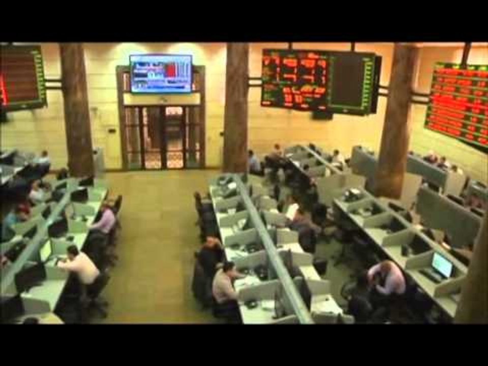 ZGJEDHJET NE EGJIPT AL SISI NE AVANTAZH MEGJITHE PJESMARRJEN E ULET NE VOTIME LAJM