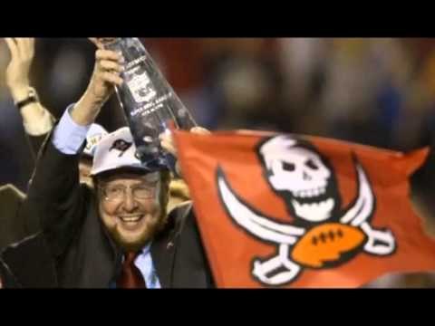 VDES MALCOLM GLAZER BOSI I MANCHESTER UNITED VDIQ NE MOSHEN 85 VJEÇARE NE SHBA LAJM
