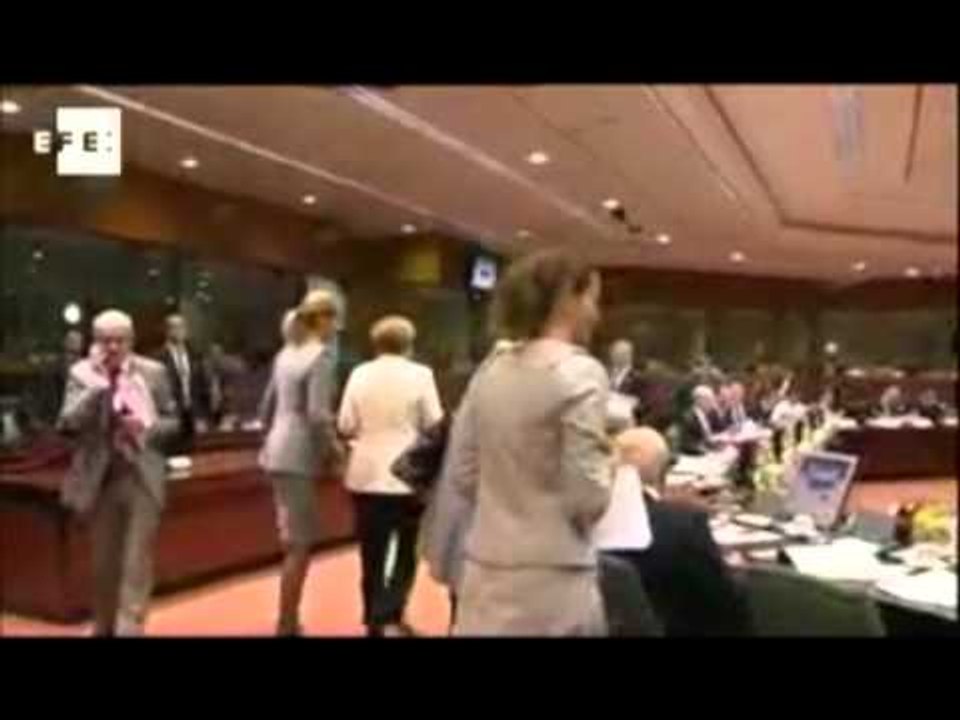 MERKEL ME E FUQISHMJA KANCELARJA GJERMANE SERISH GRUAJA ME E PUSHTETSHME NE BOTE LAJM