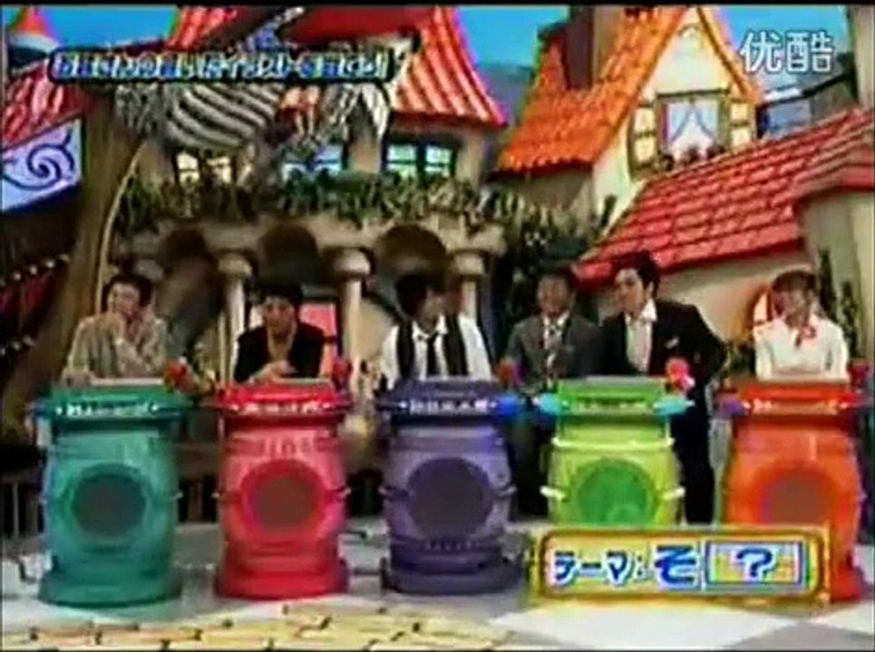 【明石家さんま　上田晋也　有田哲平】　すべらない大喜利！　松尾伴内ら爆笑大喜利＆うんちく