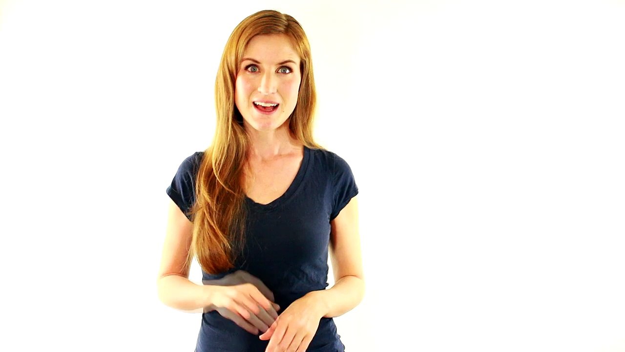 Allegro Anti-aging Skin Care Cream - Best Face Cream for Wrinkles