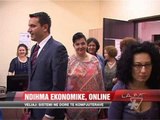 Veliaj për dixhitalizimin e ndihmës ekonomike  - News, Lajme - Vizion Plus