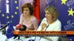Politika po pengon integrimin - Top Channel Albania - News - Lajme