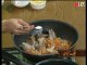 Low Fat Karahi Recipe - Healthy Cooking - HTV