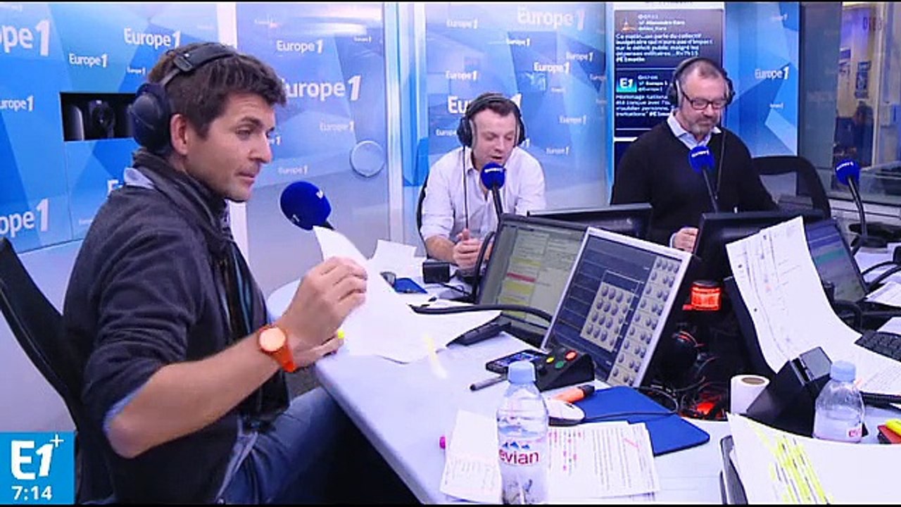 Des moustiques OGM contre le paludisme