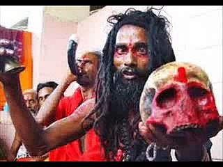 + 91- 9501893254Love problem solution IN BANGALORE