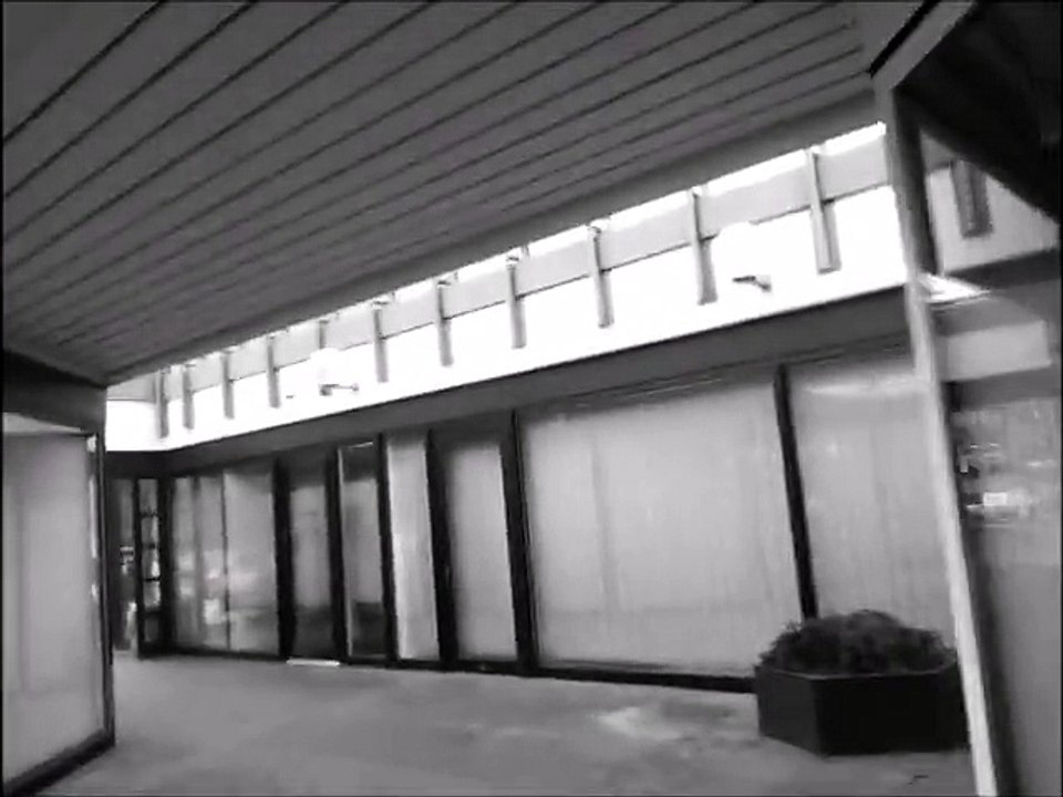 Zukunft baut Pinneberg - City Black White November 2015 /Full Film/Complete Movie/Ganzer Film