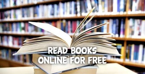 Swept Away (Arabesque) Audio Book Free Download