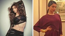 STYLEFILE: Deepika Padukone HOT Look Diary | Tamasha-Bajirao Mastani Promotions