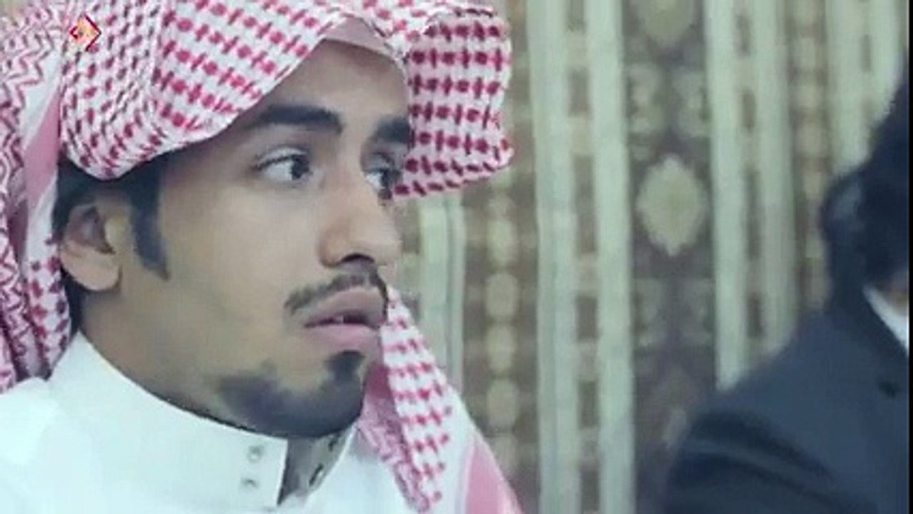 الاستعداد للموت - Ready to die - مرنے کے لئے تیار