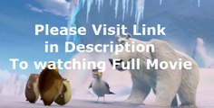 Norm of the North (2016) Full Movie [To Watching Full Movie,Please Click   My Blog Link In DESCRIPTION]