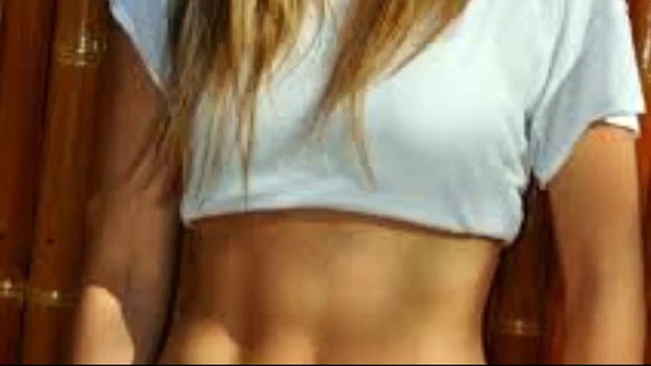 Effective way to lose weight