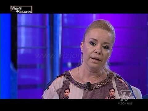 Vizioni i Pasdites - Tendencat e thonjve, verë 2014 - 29 Maj 2014 - Show - Vizion Plus