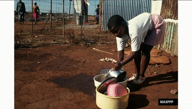 Le Zoom de La Rédaction