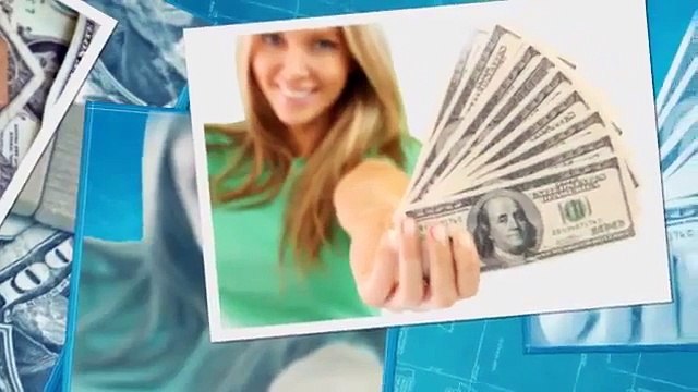 Creative Ways To Earn Money At Holidays