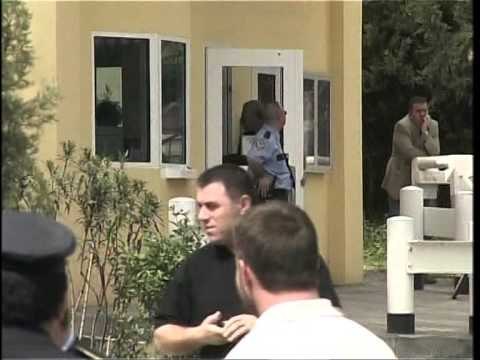 SHBA TE SKANDALIZUARA I BEJNE THIRRJE BERISHES TE REFLEKTOJE PER SJELLJEN E TIJ LAJM