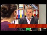Belgjikë, shqiptarët me deputet në Parlament - Top Channel Albania - News - Lajme