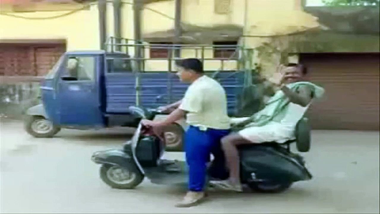 FUNNY VIDEOS COMPILATION 2015  FUNNY WHATSAPP  ACCIDENT  VIDEOS