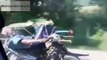 Freestyle Motor Lucu - Video Lucu Kakek Freestyle Motor Keren Abiss