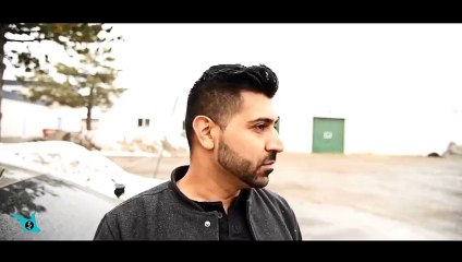 Bollywood vs Reality By Sham Idrees
