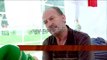 Ish-të perndjekurit përplasen me qeverinë - Top Channel Albania - News - Lajme
