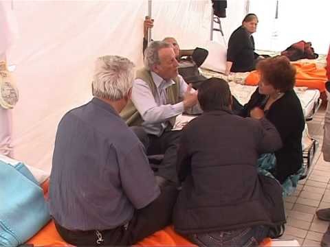 GREVA E ISH TE PERNDJEKURVE MINISTRI VELIAJ, NEGOCIATA VETEM ME ATA QE KANE BERE BURG LAJM