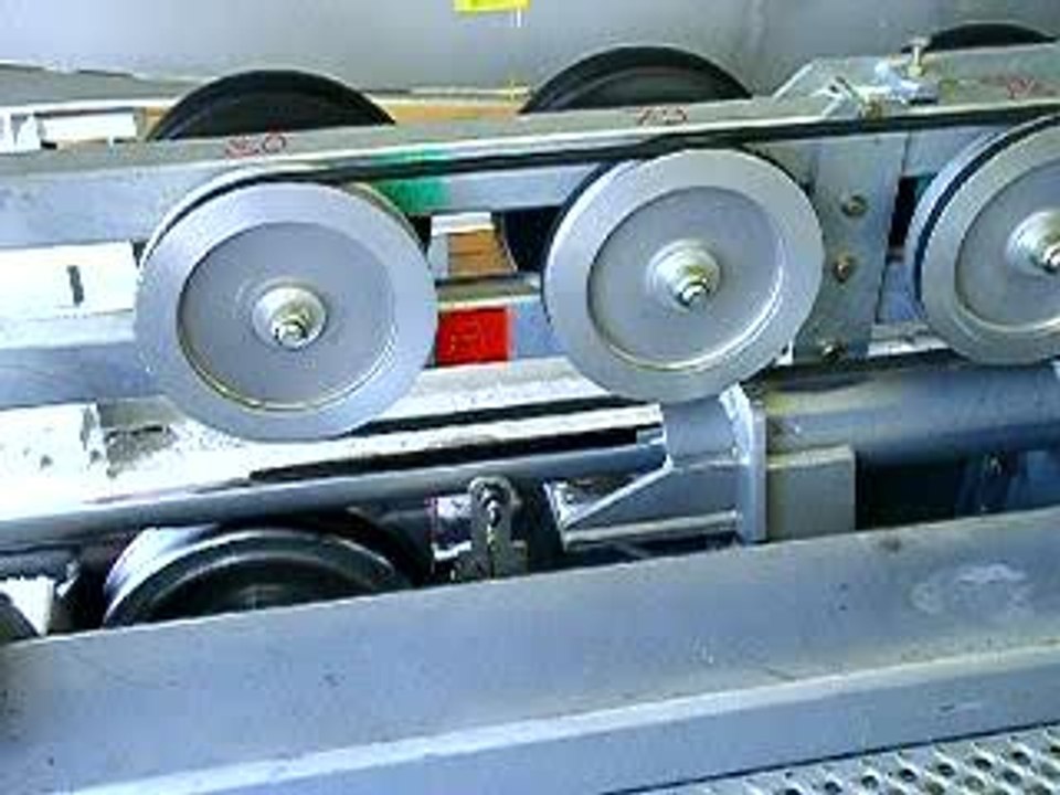 acouplement (vue fixe) (TSD6 "brive 2")