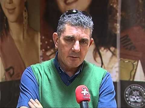 LISTA ME 31 FINALISTET VAJZAT E SPEKTAKLIT MISS SHQIPERIA NJIHEN ME PROGRAMIN LAJM