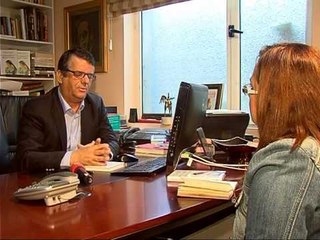 "DASHURIA NAIVE" E KADARESE SHKRIMTARI I NJOHUR PUBLIKON ROMANIN "MJEGULLAT E TIRANES" LAJM