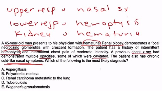 Wanda Wegener Świadome programowanie własnego umysłu i rzecz2