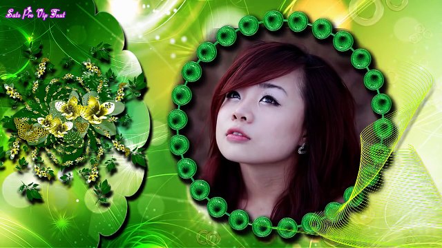 Nonstop ♫ Nhạc Sàn Cực Mạnh 2015 ♫ Hàng Tuyển Chọn 2015