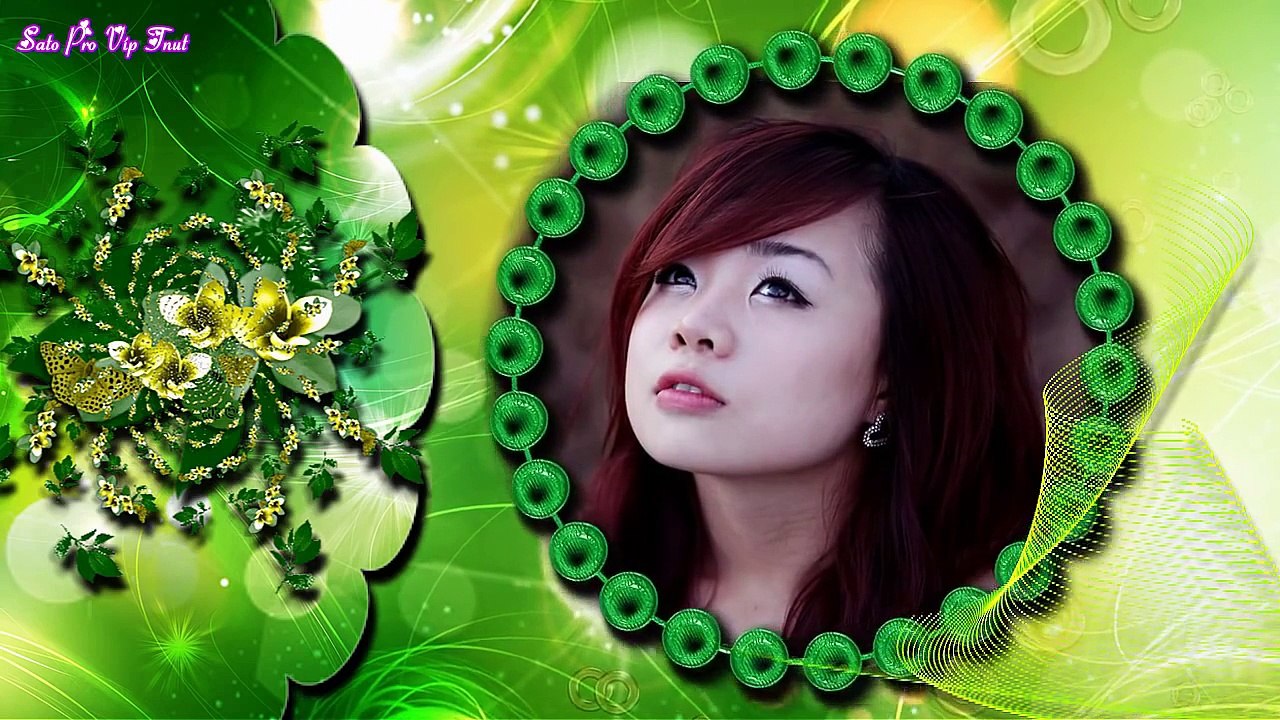 Nonstop ♫ Nhạc Sàn Cực Mạnh 2015 ♫ Hàng Tuyển Chọn 2015