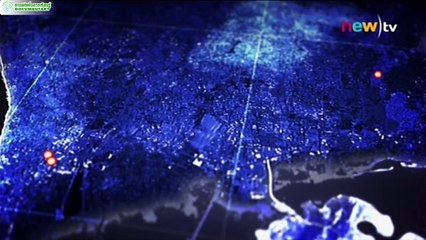 สารคดี นาทีหายนะ The Bali Bombing ผู้ก่อกา�