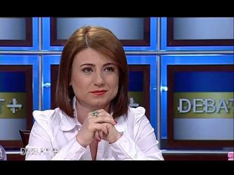REFORMA E PENSIONEVE ERJON VELIAJ, MARREVESHJE ME KANADANE PER KONTRIBUTET LAJM