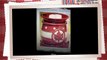Scentsy June 2011 Scent & Warmer of the Month (Star Spangled & OCanada)
